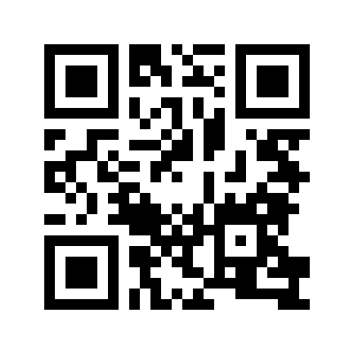 QR ко̂д гробног места