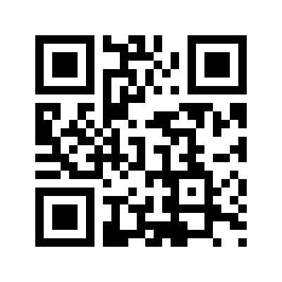 QR ко̂д гробног места