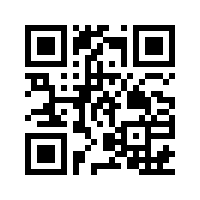 QR ко̂д гробног места