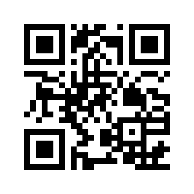 QR ко̂д гробног места