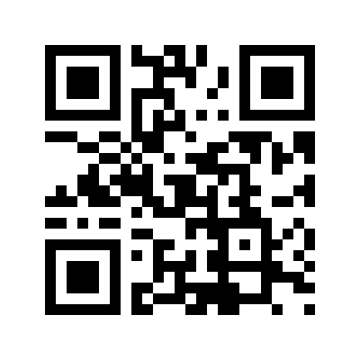 QR ко̂д гробног места