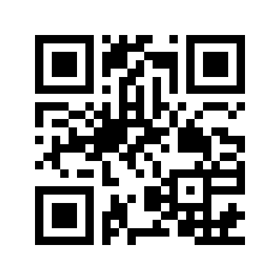 QR ко̂д гробног места