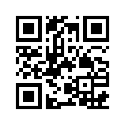 QR ко̂д гробног места