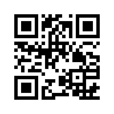 QR ко̂д гробног места