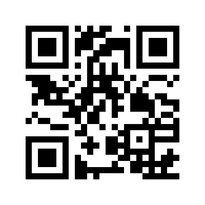 QR ко̂д гробног места