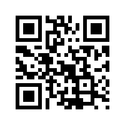 QR ко̂д гробног места