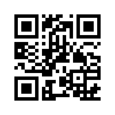 QR ко̂д гробног места