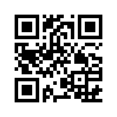 QR ко̂д гробног места