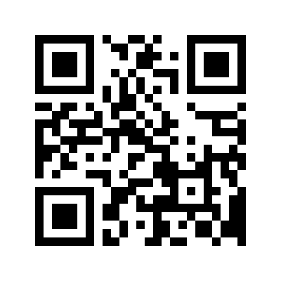 QR ко̂д гробног места