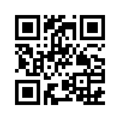 QR ко̂д гробног места