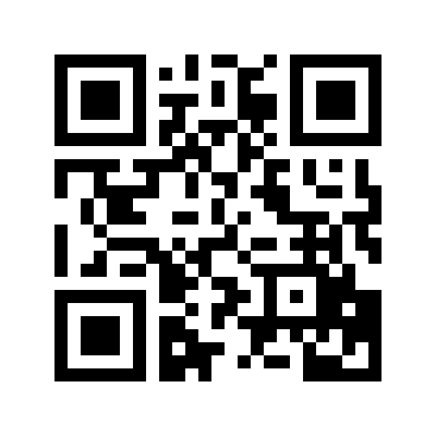 QR ко̂д гробног места