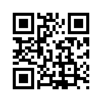 QR ко̂д гробног места