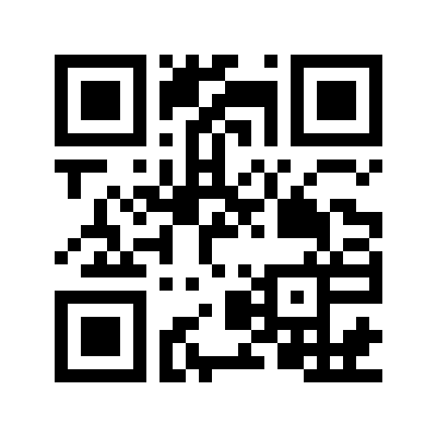 QR ко̂д гробног места