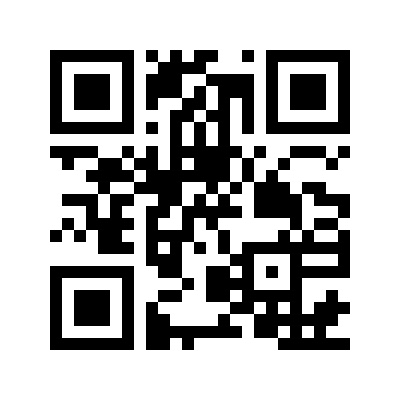 QR ко̂д гробног места