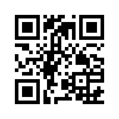 QR ко̂д гробног места