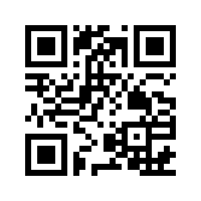 QR ко̂д гробног места