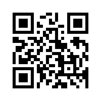 QR ко̂д гробног места