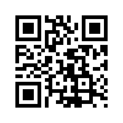 QR ко̂д гробног места