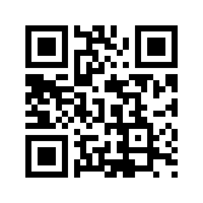 QR ко̂д гробног места