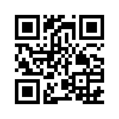 QR ко̂д гробног места