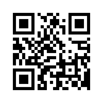 QR ко̂д гробног места