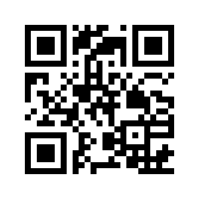 QR ко̂д гробног места