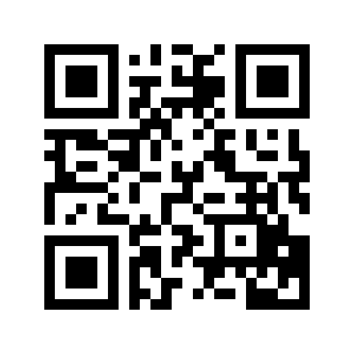 QR ко̂д гробног места