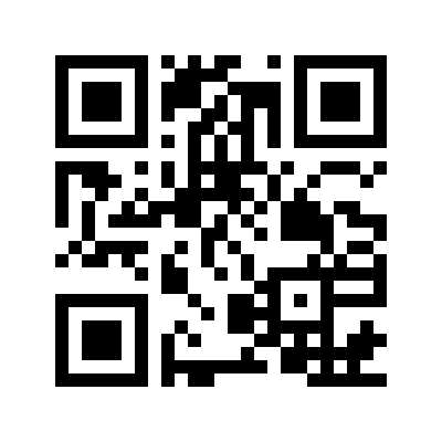 QR ко̂д гробног места