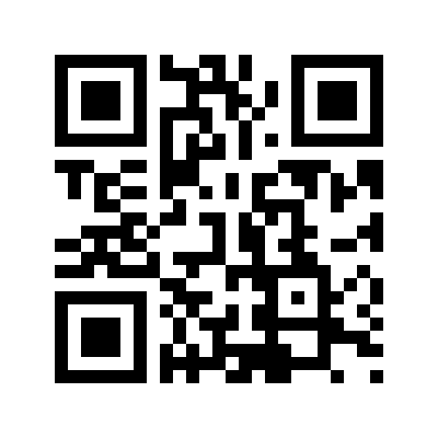 QR ко̂д гробног места