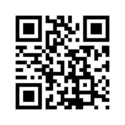 QR ко̂д гробног места