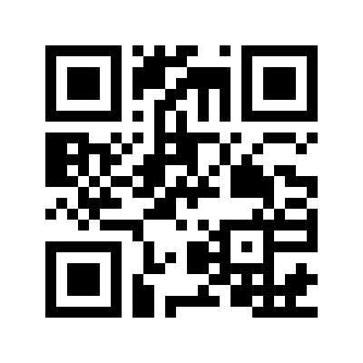 QR ко̂д гробног места