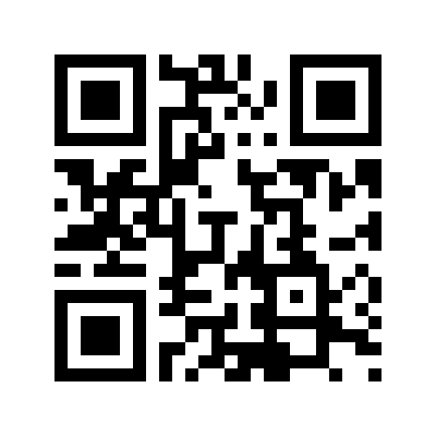 QR ко̂д гробног места