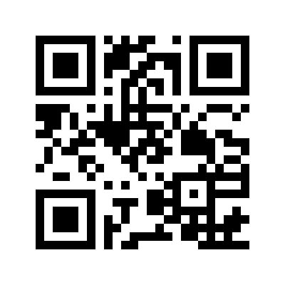 QR ко̂д гробног места