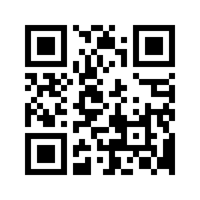 QR ко̂д гробног места