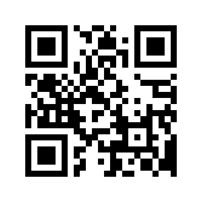 QR ко̂д гробног места