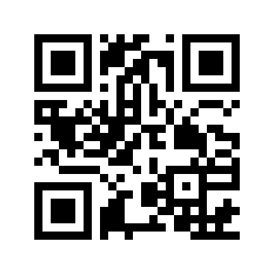 QR ко̂д гробног места