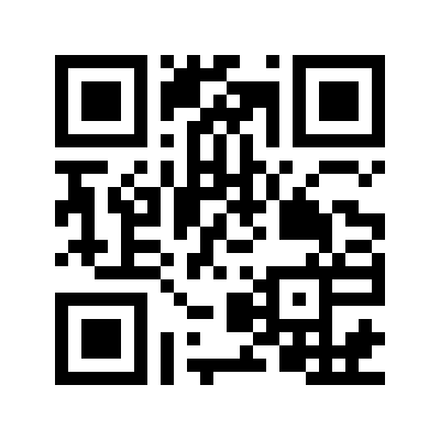 QR ко̂д гробног места