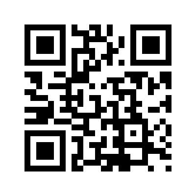 QR ко̂д гробног места