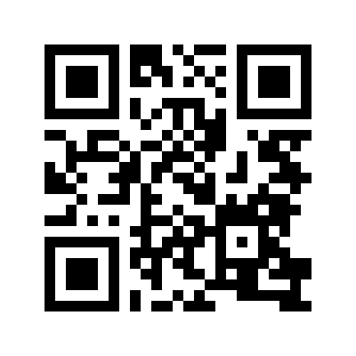 QR ко̂д гробног места