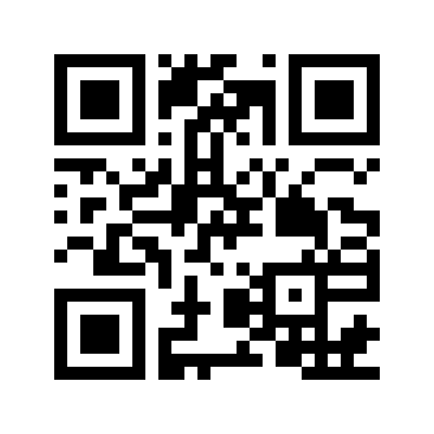 QR ко̂д гробног места