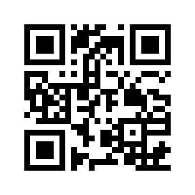 QR ко̂д гробног места