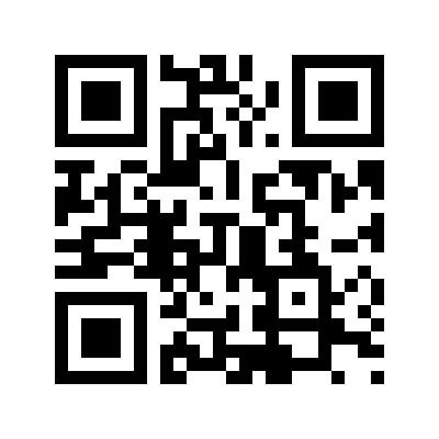 QR ко̂д гробног места