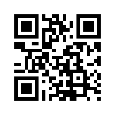 QR ко̂д гробног места