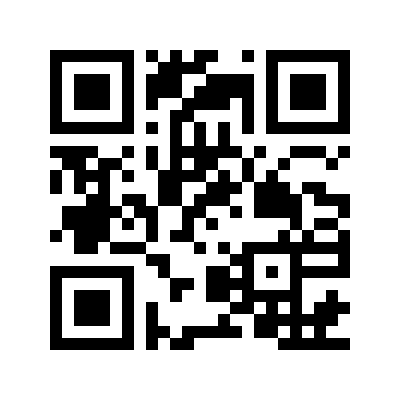 QR ко̂д гробног места