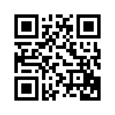 QR ко̂д гробног места