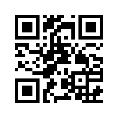 QR ко̂д гробног места