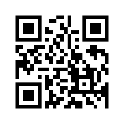 QR ко̂д гробног места