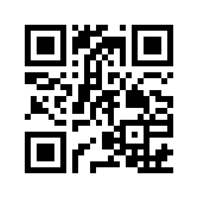 QR ко̂д гробног места