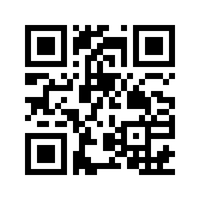 QR ко̂д гробног места