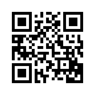 QR ко̂д гробног места